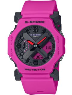 Casio G-Shock GA-2300-4AER