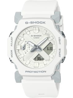 Casio G-Shock GA-2300-7AER