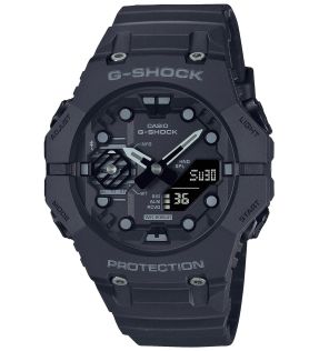 Casio G-Shock GA-B001-1AER