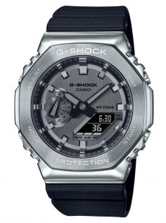 Casio G-Shock X Star Wars GM-2100-1AER-MAN