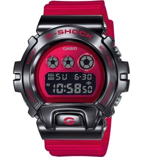 Casio G-Shock GM-6900B-4ER