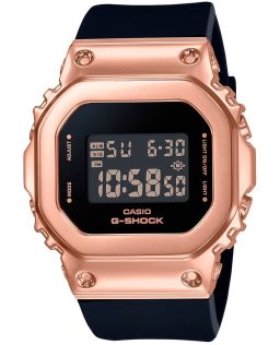 Casio G-Shock GM-S5600PG-1ER
