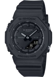 Casio G-Shock GMA-P2100BB-1AER
