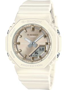 Casio G-Shock GMA-P2100ST-7AER
