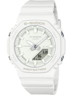 Casio G-Shock GMA-P2100VA-7AER