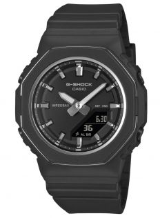 Casio G-Shock GMA-P2110-1AER