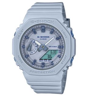 Casio G-Shock GMA-S2100BA-2A2ER