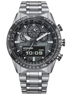 Citizen Promaster Sky JV2006-55H