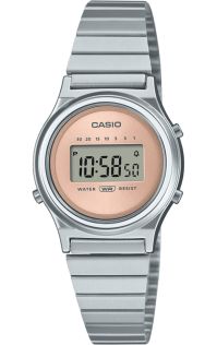Casio Vintage LA700WE-4AEF
