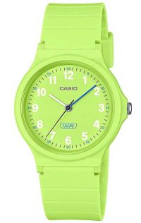 Casio Timeless LQ-24B-3BEF