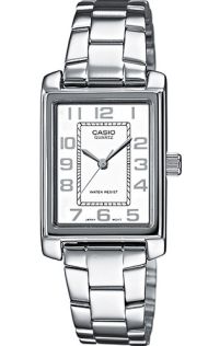 Casio Classic LTP-1234PD-7BEG
