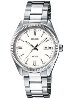 Casio Classic LTP-1302PD-7A1VEG