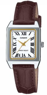 Casio Collection LTP-B150L-7B2EF