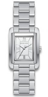 Michael Kors Essex MK4906