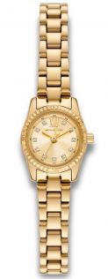 Michael Kors Micro Petite Lexington MK4862