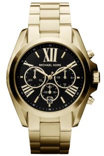 Michael Kors Bradshaw MK5739 - RIP