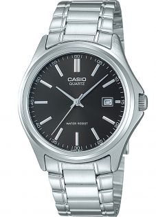 Casio Timeless MTP-1183PA-1AEG
