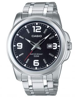 Casio Vintage MTP-1314PD-1AVEF