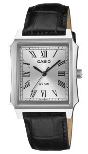 Casio Timeless MTP-B190L-7BVER