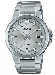 Casio Vintage MTP-E173D-7AVEF