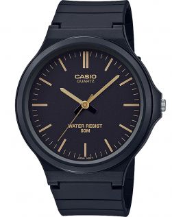 Casio Vintage MW-240-1E2VEF