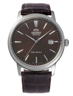 Orient Bambino RA-AC0F17Y