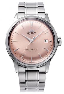 Orient Bambino RA-AC0M11Y