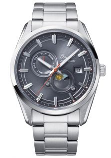 Orient Stretto Sun & Moon 75 Anniversary RA-AK0311N