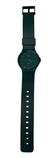 Casio Timeless MQ-24B-3BEF Outlet (Returned/Pre-owned)