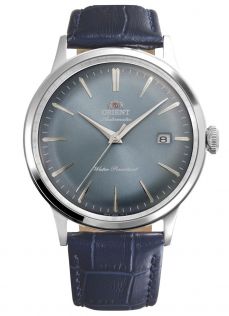 Orient Bambino RA-AC0030L