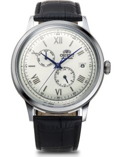 Orient Classic Bambino RA-AK0701S