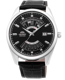 Orient Contemporary RA-BA0006B