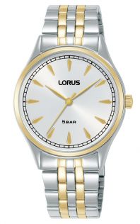 Lorus Ladies Classic RG294YX9