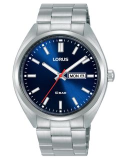 Lorus Mens Classic RH365AX9