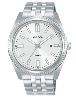 Lorus Mens Classic RH971QX9