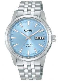 Lorus Classic Automatic RL401CX9