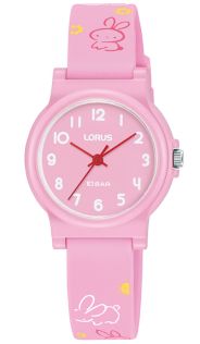 Lorus Kids RRX41JX9