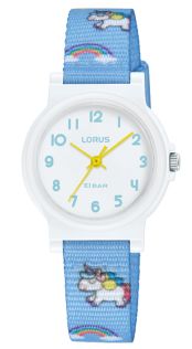 Lorus Kids RRX47JX9