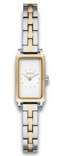 Skagen Hagen Micro SKW3155