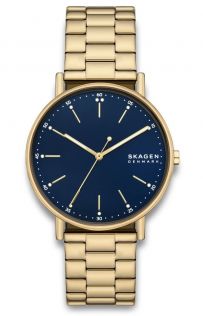 Skagen Signatur SKW6945