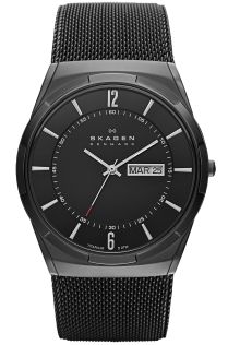 Skagen Melbye Aktiv SKW6006 - RIP