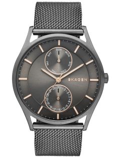 Skagen Holst SKW6180 - RIP