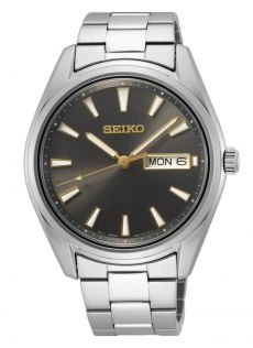 Seiko Classic SUR343P1