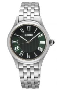 Seiko Classic Ladies SUR611P1