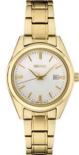 Seiko Neo Classic SUR632P1