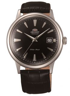 Orient Classic Bambino Automatic TAC00004B