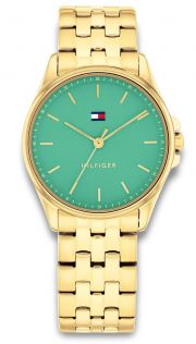 Tommy Hilfiger Jade 1782774