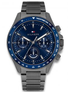 Tommy Hilfiger Clark 1792212
