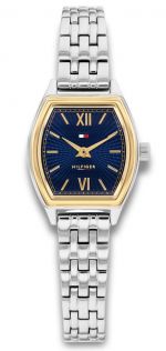 Tommy Hilfiger Norah 1782869