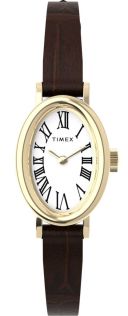Timex Cavatina TW2W78500